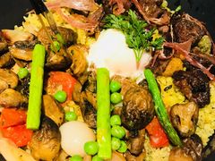 -西堤厚牛排(昆山店)