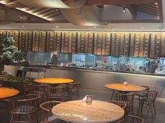 -泰钰丰烤鸭(开发区店)