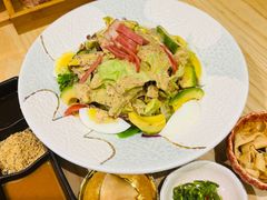 -松鱼亭·和牛烧肉(协鑫广场店)