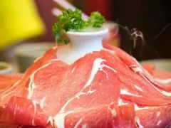 -舒家大院重庆老火锅(纪念塔店)