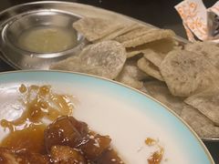 -鼎香润(德胜门内店)