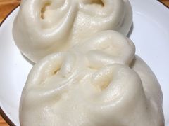 -红旗大食堂(君悦紫园店)