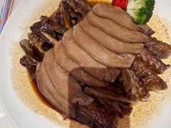-西酒时光(恒福店)