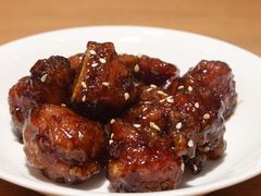 -鼎泰丰(德基广场店)