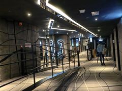 -Mcl 德福戏院(德福广场店)