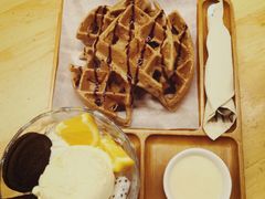 -猫的天空之城概念书店(杭州南宋御街店)