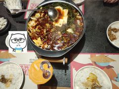 -蛙小侠(珠海华发商都店)