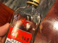 -天兴居(鲜鱼口街店)