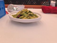 -簋街仔仔小龙虾(总店)