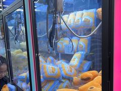 -娃娃集合营(上海闵行天街店)