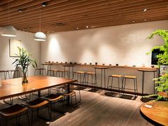 -煮叶(悠唐广场店)