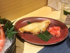 -本逸·割烹料理(湖墅店)