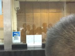 -上海市公安局交通警察总队车辆管理所三分所
