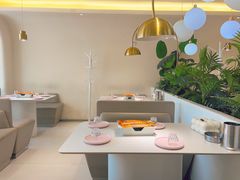 -野人串吧.烤串(于洪广场店)