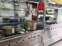 -明月虾面(厦禾路店)