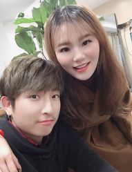 -AFA Hair studio·女士发型设计