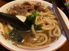 -松子日式料理(东朝阳路店)