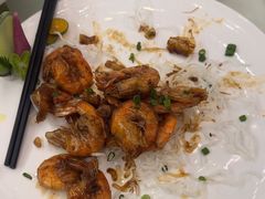 -五谷芳乳鸽王(海景店)