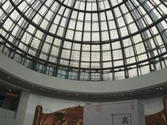 -中国港口博物馆
