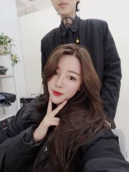 -P.STYLE派斯造型