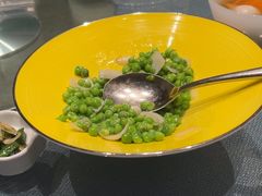 -浙江西子宾馆·牡丹厅