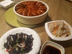 -虾满堂(瑞虹店)