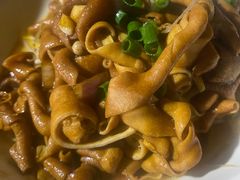 -化州肥仔大排档(建安二路店)
