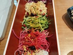 -华府九号海鲜烧烤大排档(龙域店)