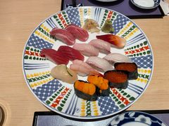 -小山日本料理(太古汇店)