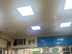 -胡家包子·清真(大众巷店)