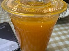 -京皇十二道天津菜(蒲黄榆店)