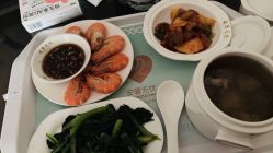 -安馨无忧月子中心(青秀店)