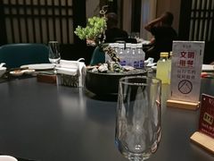 -忆江南·临江鱼馆