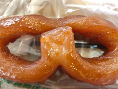 -老回回饺子馆(海洋馆店)