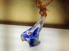 -上海琉璃艺术博物馆