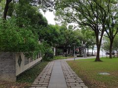 -高子水居
