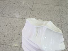 -味千拉面(双井店)