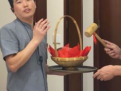 -杭州杭帮菜博物馆