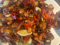 -陈麻婆豆腐总店