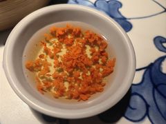 -桂满陇·桃花院落(长泰广场店)