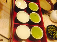 -耍酒馆(金沙店)