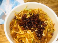 -小雅木姜子烤鸡·贵州菜(鸿通城店)