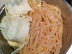-贵州辣子鸡番茄鸡