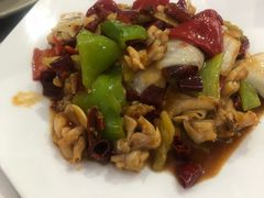 -成记海鲜粥(意大利风情街店)