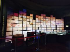 -照金红色旅游名镇