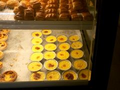 -DANXI丹喜面包·蛋糕(庐山店)