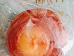 -御品轩(凤城二路店)