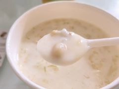-绿小院(荔湾店)