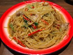 破店土豆丝-泥糊破店小酒馆·团建聚餐(南京西路店)