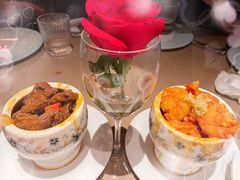 -波特曼西餐厅(中央大街店)